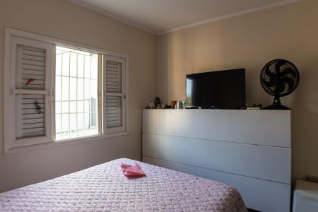 Casa à venda com 125m², 3 quartos e 2 vagas Casa à venda com 125m², 3 quartos e 2 vagasQuarto 2