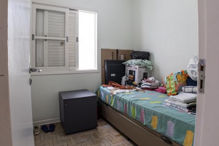 Casa à venda com 125m², 3 quartos e 2 vagas Casa à venda com 125m², 3 quartos e 2 vagasQuarto 3