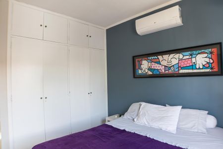 Casa à venda com 125m², 3 quartos e 2 vagas Casa à venda com 125m², 3 quartos e 2 vagasQuarto 1