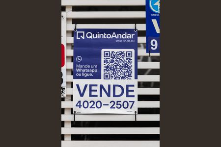 Casa à venda com 125m², 3 quartos e 2 vagas Casa à venda com 125m², 3 quartos e 2 vagasVAIO-604