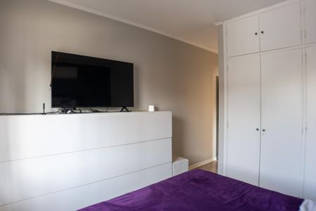 Casa à venda com 125m², 3 quartos e 2 vagas Casa à venda com 125m², 3 quartos e 2 vagasQuarto 1