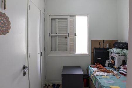 Casa à venda com 125m², 3 quartos e 2 vagas Casa à venda com 125m², 3 quartos e 2 vagasQuarto 3
