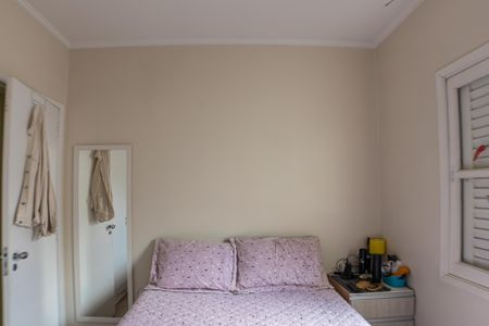 Casa à venda com 125m², 3 quartos e 2 vagas Casa à venda com 125m², 3 quartos e 2 vagasQuarto 2
