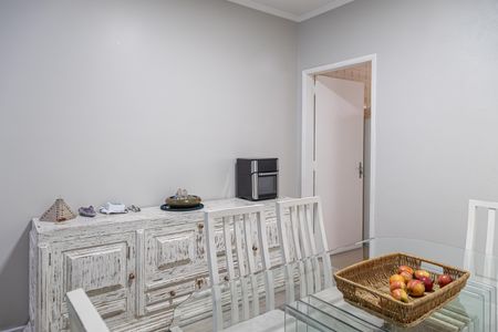 Casa à venda com 125m², 3 quartos e 2 vagas Casa à venda com 125m², 3 quartos e 2 vagasSala 2