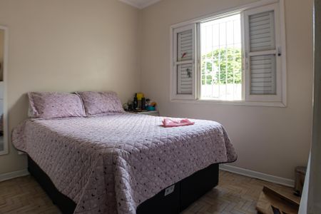Casa à venda com 125m², 3 quartos e 2 vagas Casa à venda com 125m², 3 quartos e 2 vagasQuarto 2