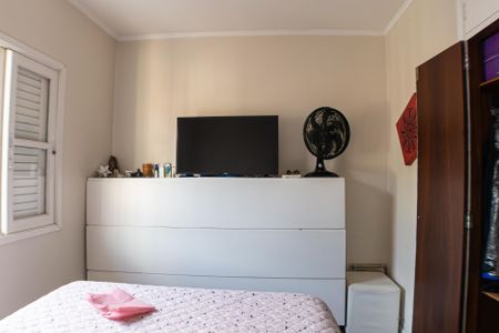 Casa à venda com 125m², 3 quartos e 2 vagas Casa à venda com 125m², 3 quartos e 2 vagasQuarto 2