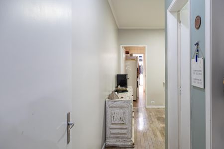 Casa à venda com 125m², 3 quartos e 2 vagas Casa à venda com 125m², 3 quartos e 2 vagasSala