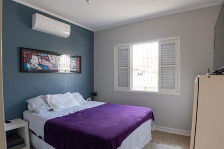 Casa à venda com 125m², 3 quartos e 2 vagas Casa à venda com 125m², 3 quartos e 2 vagasQuarto 1