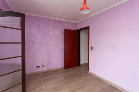 Casa para alugar com 150m², 3 quartos e 2 vagasQuarto 2