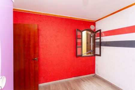 Casa para alugar com 150m², 3 quartos e 2 vagasQuarto 3