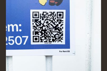 Casa para alugar com 150m², 3 quartos e 2 vagasPlaca QuintoAndar