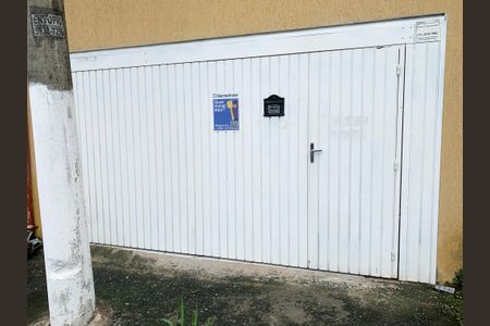 Casa para alugar com 150m², 3 quartos e 2 vagasPlaca QuintoAndar