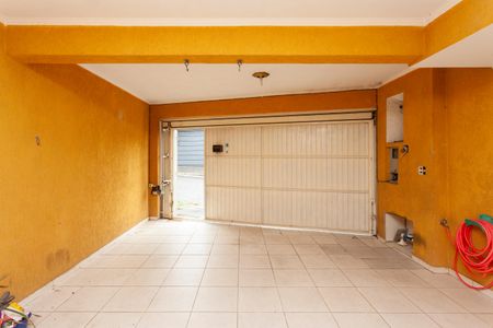 Casa para alugar com 150m², 3 quartos e 2 vagasGaragem