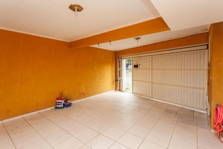 Casa para alugar com 150m², 3 quartos e 2 vagasGaragem