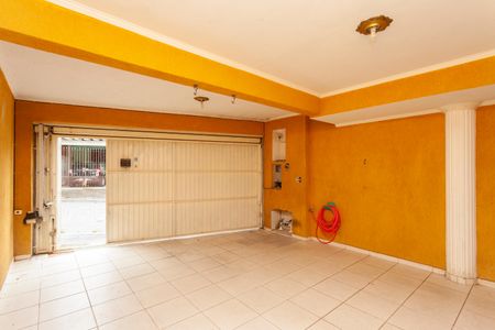 Casa para alugar com 150m², 3 quartos e 2 vagasGaragem