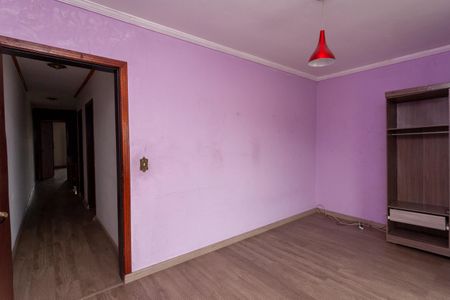 Casa para alugar com 150m², 3 quartos e 2 vagasQuarto 2