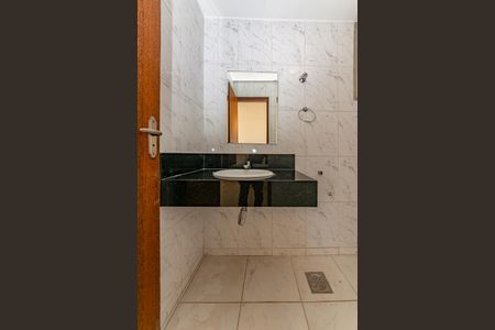 Apartamento à venda com 158m², 3 quartos e 2 vagas Apartamento à venda com 158m², 3 quartos e 2 vagasLavabo