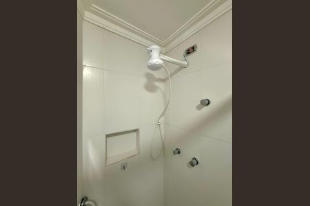 Apartamento para alugar com 167m², 4 quartos e 2 vagasBanheiro Suíte