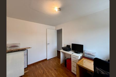 Apartamento para alugar com 167m², 4 quartos e 2 vagasQuarto 4