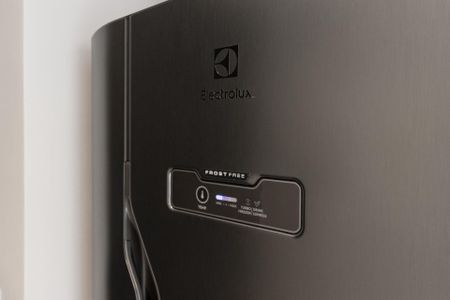 Apartamento à venda com 20m², 1 quarto e sem vagaBanheiro