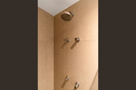 Apartamento à venda com 20m², 1 quarto e sem vagaBanheiro