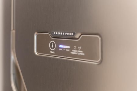 Apartamento à venda com 20m², 1 quarto e sem vagaBanheiro