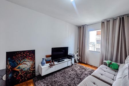 Apartamento à venda com 120m², 3 quartos e 1 vaga Apartamento à venda com 120m², 3 quartos e 1 vagaQuarto 3
