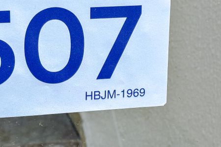 Apartamento à venda com 120m², 3 quartos e 1 vaga Apartamento à venda com 120m², 3 quartos e 1 vagaHBJM-1969