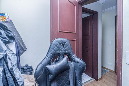 Apartamento à venda com 63m², 2 quartos e 1 vagaescritório_4