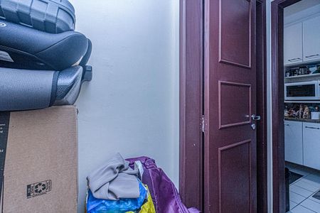 Apartamento à venda com 63m², 2 quartos e 1 vagalavabo_4