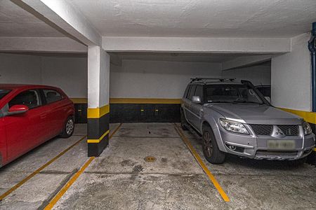 Apartamento à venda com 63m², 2 quartos e 1 vagavaga na garagem_2