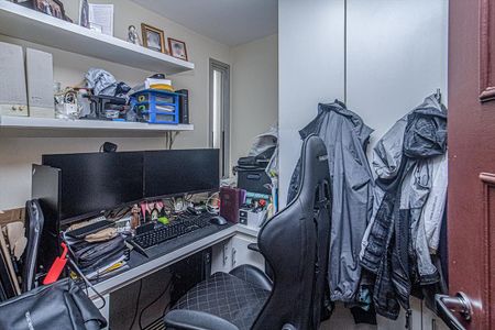 Apartamento à venda com 63m², 2 quartos e 1 vagaescritório_1