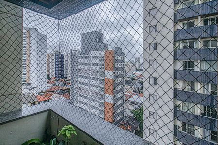 Apartamento à venda com 63m², 2 quartos e 1 vagasacada_1