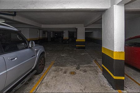Apartamento à venda com 63m², 2 quartos e 1 vagavaga na garagem_1