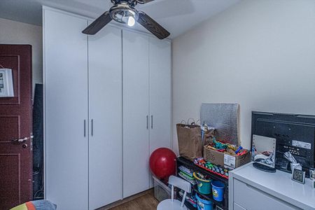 Apartamento à venda com 63m², 2 quartos e 1 vagaquarto 2_3