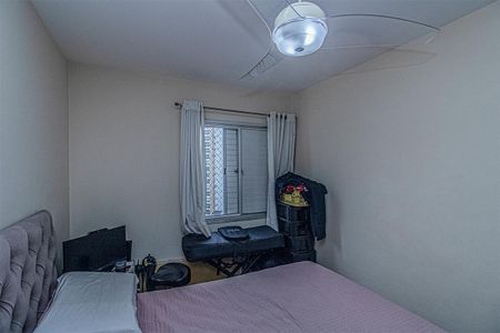Apartamento à venda com 63m², 2 quartos e 1 vagaquarto 1_2