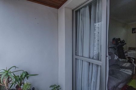Apartamento à venda com 63m², 2 quartos e 1 vagasacada_3