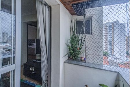 Apartamento à venda com 63m², 2 quartos e 1 vagasacada_4