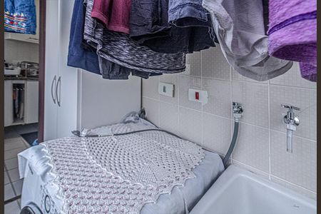 Apartamento à venda com 63m², 2 quartos e 1 vagaárea de serviço_3