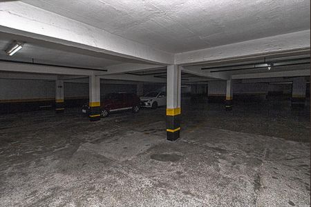 Apartamento à venda com 63m², 2 quartos e 1 vagagaragem_1