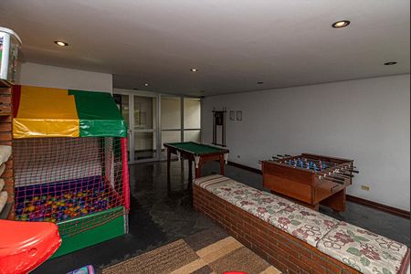 Apartamento à venda com 63m², 2 quartos e 1 vagasala de jogos e brinquedoteca_4