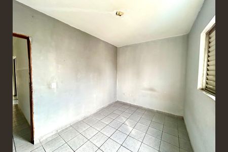 Apartamento para alugar com 81m², 2 quartos e 1 vagaQuarto 2