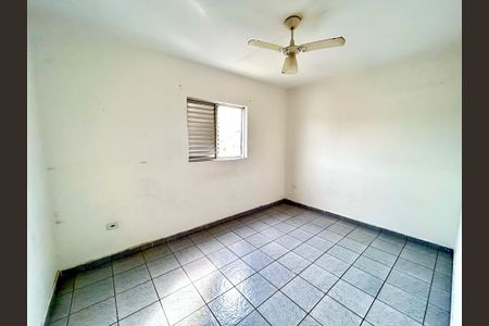 Apartamento para alugar com 81m², 2 quartos e 1 vagaQuarto 1