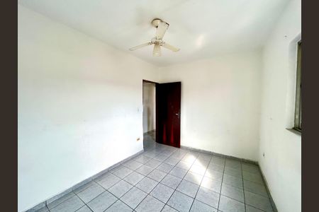 Quarto 1 de apartamento para alugar com 2 quartos, 81m² em Jardim Baruch, Guarulhos