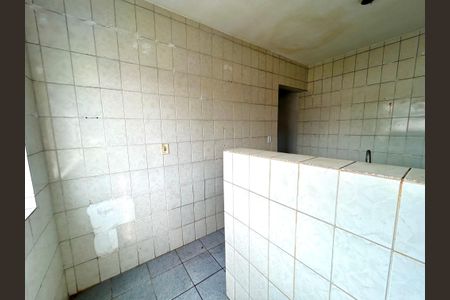 Apartamento para alugar com 81m², 2 quartos e 1 vagaÁrea de Serviço