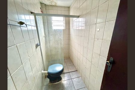 Apartamento para alugar com 81m², 2 quartos e 1 vagaBanheiro 