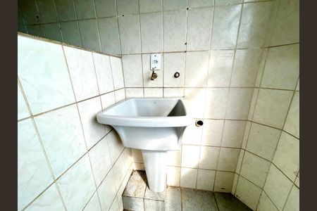 Apartamento para alugar com 81m², 2 quartos e 1 vagaÁrea de Serviço