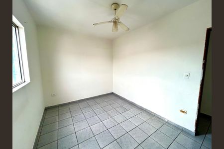 Apartamento para alugar com 81m², 2 quartos e 1 vagaQuarto 1