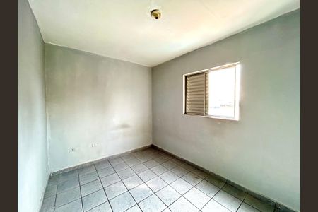 Apartamento para alugar com 81m², 2 quartos e 1 vagaQuarto 2