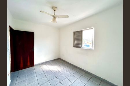 Apartamento para alugar com 81m², 2 quartos e 1 vagaQuarto 1